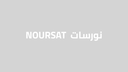 عوده استقبل النّائب مخزومي، والتّفاصيل؟